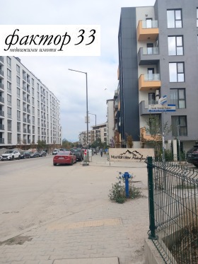 ����� ������� 2-�����,���� �����, �������� ������