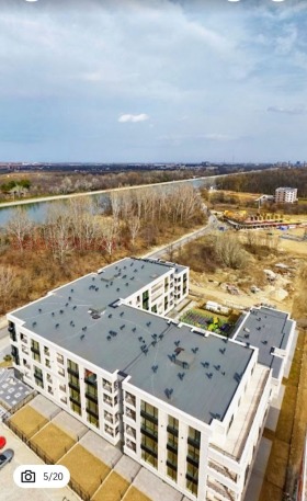 ������� 2-����� | Imot.bg � ����� ������ 3