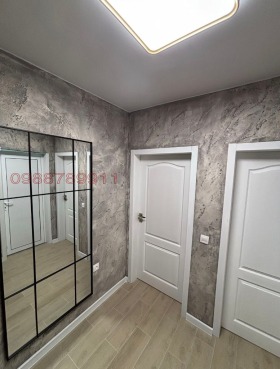 ������� 2-����� | Imot.bg � ����� ������ 6