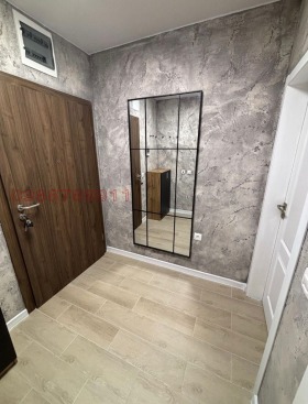 ������� 2-����� | Imot.bg � ����� ������ 5