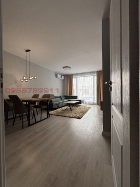 ������� 2-����� | Imot.bg � ����� ������ 14