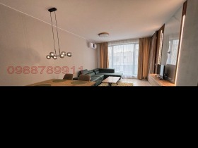 ������� 2-����� | Imot.bg � ����� ������ 15