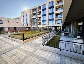 ������� 2-����� | Imot.bg � ����� ������ 4