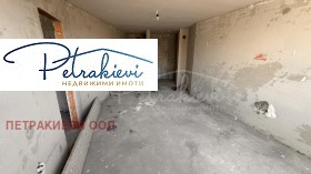 ������� 2-����� | Imot.bg � ����� ������ 5