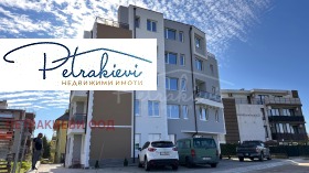 ������� 2-����� | Imot.bg � ����� ������ 16