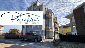 ������� 2-����� | Imot.bg � ����� ������ 11