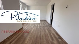 ������� 2-����� | Imot.bg � ����� ������ 17