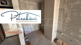 ������� 2-����� | Imot.bg � ����� ������ 7