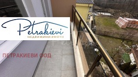 ������� 2-����� | Imot.bg � ����� ������ 2