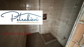 ������� 2-����� | Imot.bg � ����� ������ 8