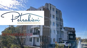 ������� 2-����� | Imot.bg � ����� ������ 15