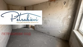 ������� 2-����� | Imot.bg � ����� ������ 9