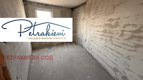 ������� 2-����� | Imot.bg � ����� ������ 10