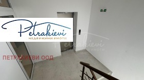 ������� 2-����� | Imot.bg � ����� ������ 13