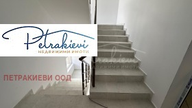 ������� 2-����� | Imot.bg � ����� ������ 12