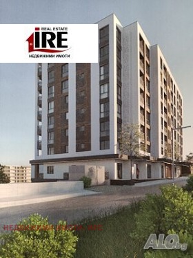 ������ ������� 2-�����