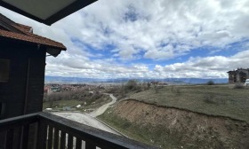 ������� 2-����� | Imot.bg � ����� ������ 15