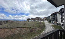 ������� 2-����� | Imot.bg � ����� ������ 14
