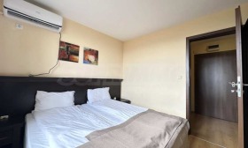 ������� 2-����� | Imot.bg � ����� ������ 9