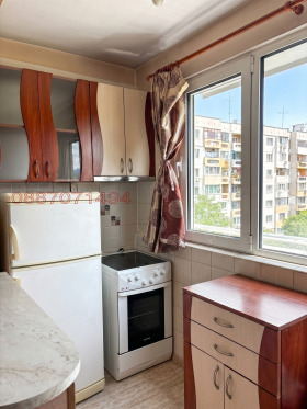 ������� 2-����� | Imot.bg � ����� ������ 4