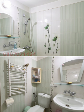 ������� 2-����� | Imot.bg � ����� ������ 6
