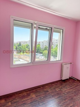 ������� 2-����� | Imot.bg � ����� ������ 5
