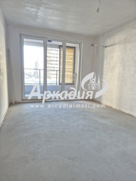 ������� 2-����� | Imot.bg � ����� ������ 2