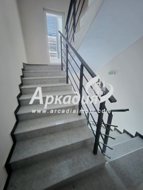 ������� 2-����� | Imot.bg � ����� ������ 4