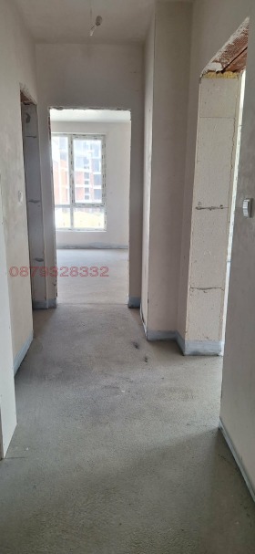 ������� 2-����� | Imot.bg � ����� ������ 2