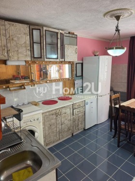 ������� 2-����� | Imot.bg � ����� ������ 3