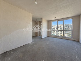 ������� 2-����� | Imot.bg � ����� ������ 12
