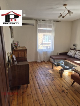 ������� 2-����� | Imot.bg � ����� ������ 11