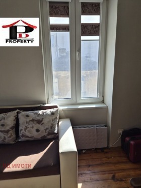 ������� 2-����� | Imot.bg � ����� ������ 6