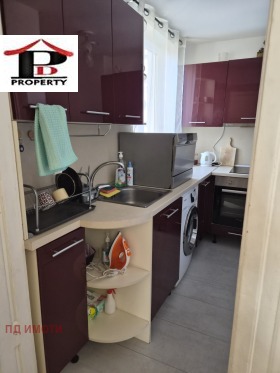 ������� 2-����� | Imot.bg � ����� ������ 17