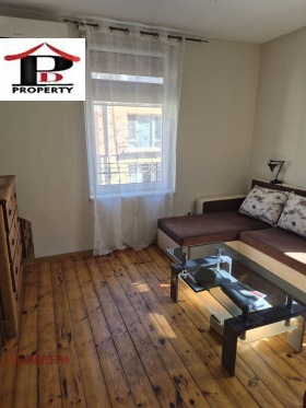 ������� 2-����� | Imot.bg � ����� ������ 8
