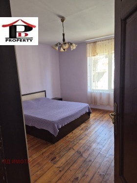 ������� 2-����� | Imot.bg � ����� ������ 14
