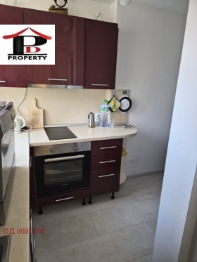 ������� 2-����� | Imot.bg � ����� ������ 16