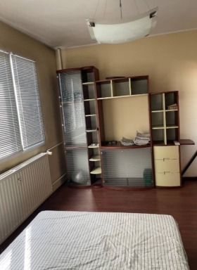 2 bedroom Lozenets, Sofia 3