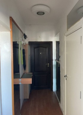 2 bedroom Lozenets, Sofia 12