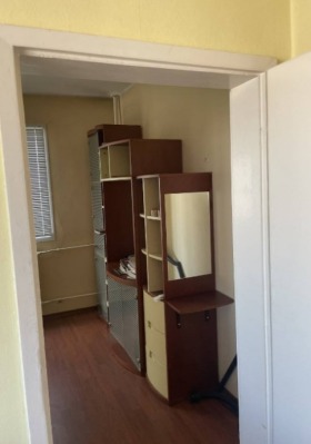 2 bedroom Lozenets, Sofia 4