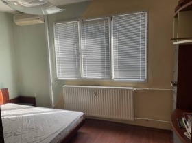 2 bedroom Lozenets, Sofia 7