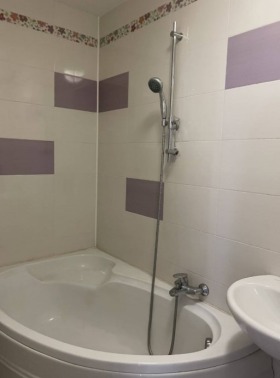 2 bedroom Lozenets, Sofia 9