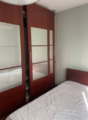 2 bedroom Lozenets, Sofia 8