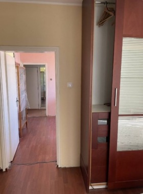 2 bedroom Lozenets, Sofia 11