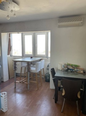 2 bedroom Lozenets, Sofia 2