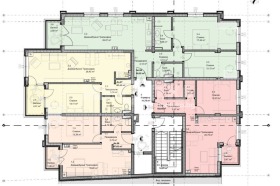 2 bedroom Ovcha kupel, Sofia