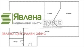  3- | Imot.bg    14