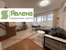 2 спальні Младост 4, София