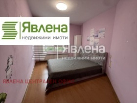  3- | Imot.bg    9