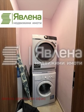  3- | Imot.bg    7
